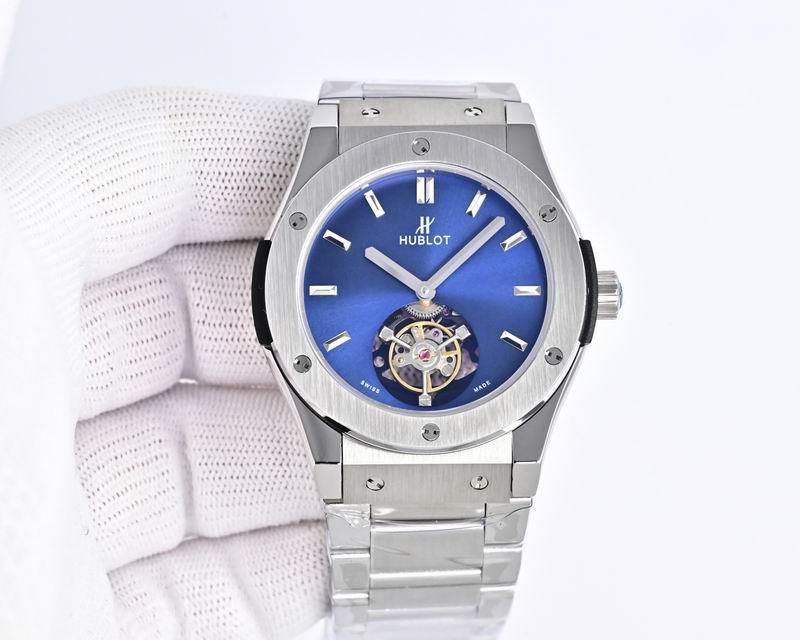 Hublot 45mm 20 (26)